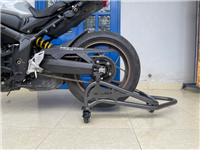 BEN NÂNG MOTO MBIKER MB999 GIÁ RẺ DÙNG CHUNG PKL PKN 150 600cc 